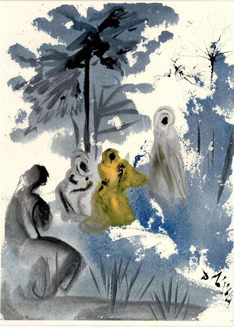 work photo by Dimitri Romaguera