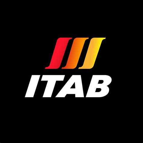 fazobetai: Apostas Desportivas Online com Garantia de Segurança Financeira para Todos os Jogadores - Foto 2