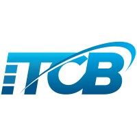 campobet: Aposte nas Melhores Apostas Desportivas Online e Fique Tranquilo com a Proteção de Fundos - Foto 2
