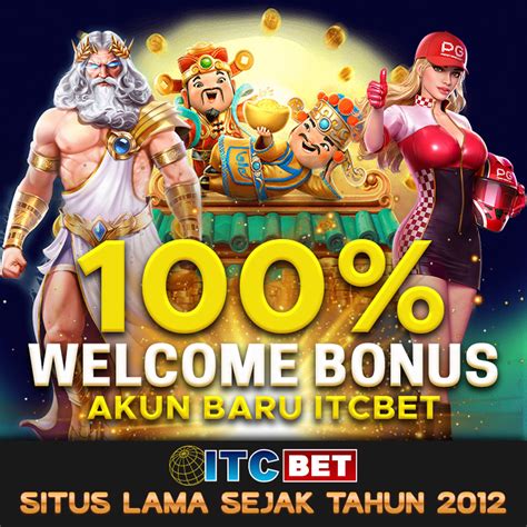 ITCBET-LIVECHAT.COM: Layanan Customer Service ITCBET