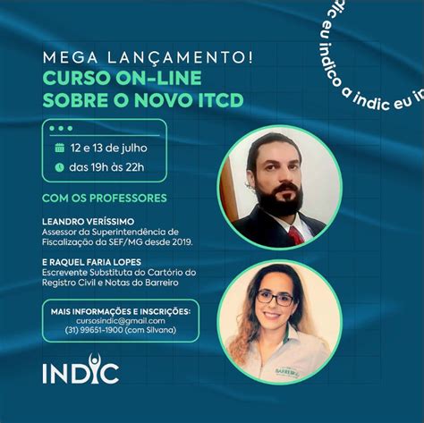 blackjack online: Apostando nas Melhores Apostas Desportivas Online com a Garantia de Segurança dos Fundos - Foto 2
