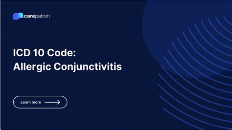 Itchy Icd 10