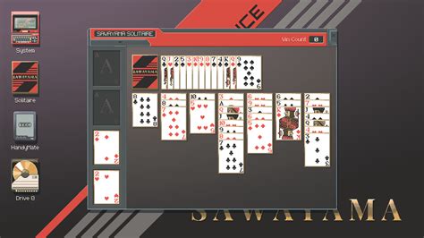 5 bet: Apostas Desportivas Online com Garantia de Segurança Financeira para Todos os Jogadores - Foto 2