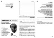 73 bet: Aposte nas Melhores Apostas Desportivas Online e Tenha a Garantia de Segurança nos Fundos - Foto 2