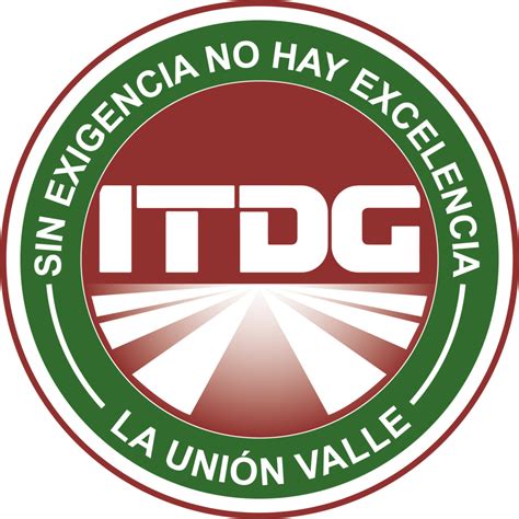 fazobetai: Apostas Desportivas Online com Garantia de Segurança Financeira para Todos os Jogadores - Foto 2