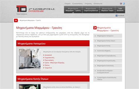 fazobetai: Apostas Desportivas Online com Garantia de Segurança Financeira para Todos os Jogadores - Foto 2