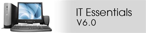 ite it essentials ccna v6 0 exam 2019 ccna7 com
