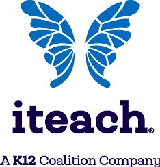 iteach virginia