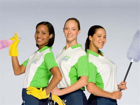 Iteam The Cleaning Authority Com