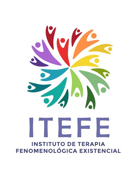fazobetai: Apostas Desportivas Online com Garantia de Segurança Financeira para Todos os Jogadores - Foto 2