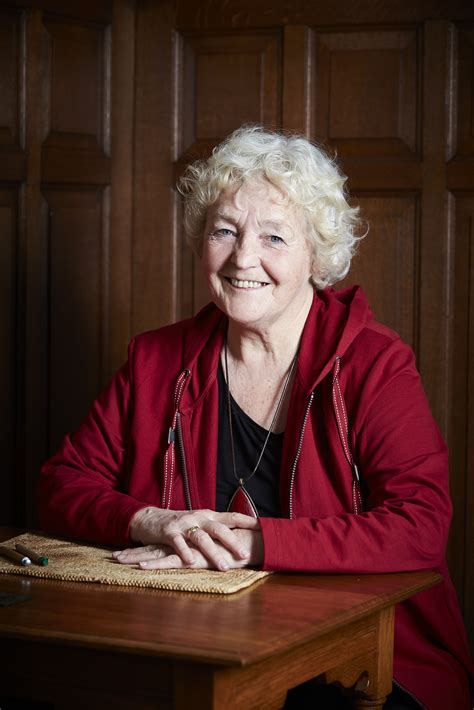 iteke weeda biografie