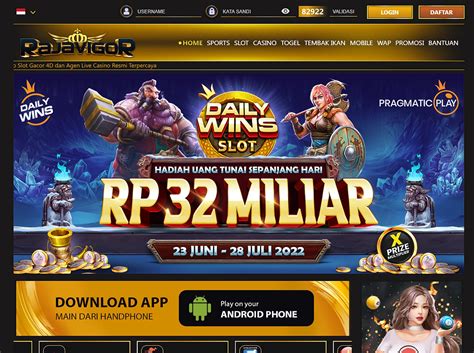 POS4D: Situs Slot Gacor Hari Ini Gampang Maxwin Resmi Terpercaya