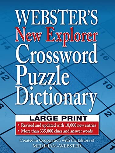 Item On A Set Crossword Explorer Gameanswers Com Set Of Items Crossword Clue - Set Of Items Crossword Clue