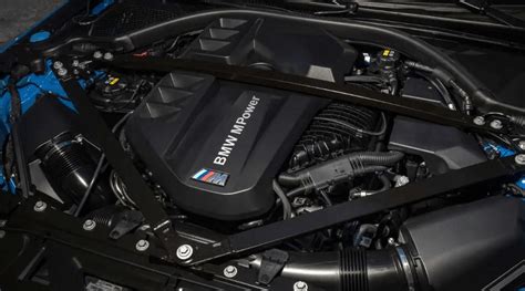 Içten Yanmalı Motor