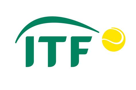 2h bet: Apostas Desportivas Online com Garantia de Segurança Financeira para Todos os Jogadores - Foto 2