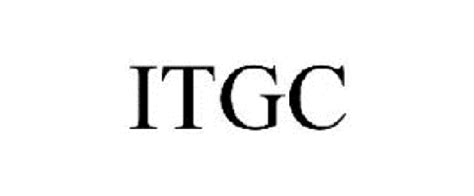 premier bet: Apostas Desportivas Online com Garantia de Segurança Financeira para Todos os Jogadores - Foto 2