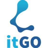 premier bet: Apostas Desportivas Online com Garantia de Segurança Financeira para Todos os Jogadores - Foto 2