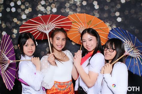 ith sreypin biography