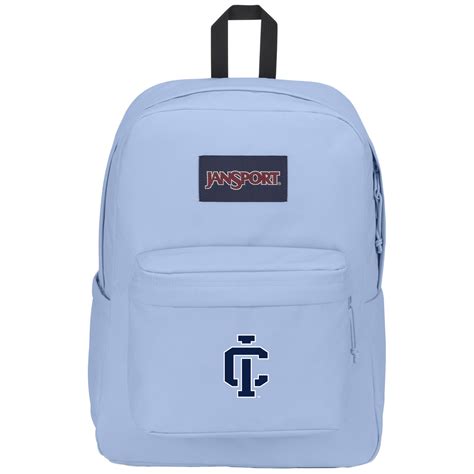 Ithaca College Backpack Suggestions