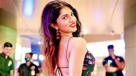 iti acharya biography definition