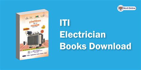 Iti Electrician Notes