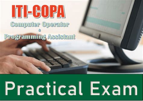 Read Online Iti Computer Hardware Exam Paper 