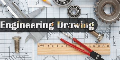 Full Download Iti Engineering Drawing 