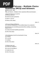 Full Download Iti Fitter Multiple Choice Questions Papers Bing 