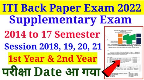 Download Iti Ncvt Electronic Exam Paper 