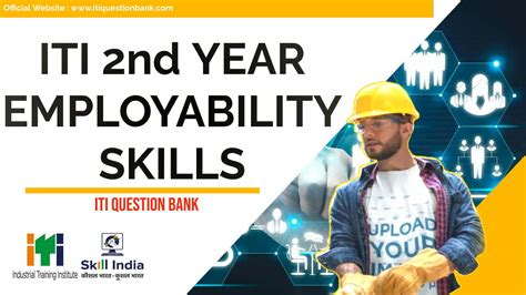 Read Online Iti Question Paper Employability Skill 