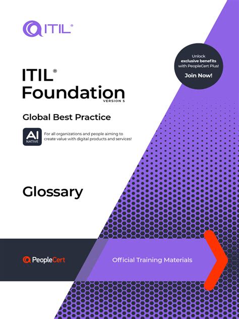 Itil Fnd Pdf Vce Example Pdf Itil V3 Exam Test
