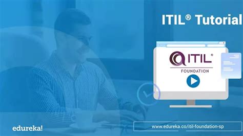 Read Online Itil Itil Tutorial For Beginners 