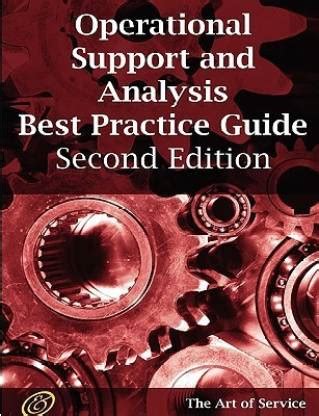 Read Itil Osa Study Guide 