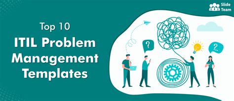 Read Online Itil Problem Management Policy Document Template 