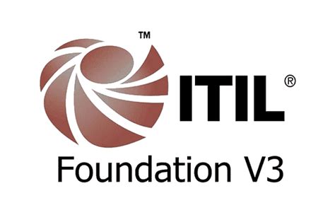 Full Download Itil V3 Foundation Dumps Pdf 