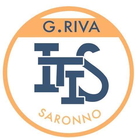 Itis Riva Saronno