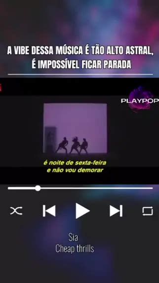 itismeana OnlyFans leaked content