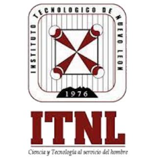 73 bet: Aposte nas Melhores Apostas Desportivas Online e Tenha a Garantia de Segurança nos Fundos - Foto 2