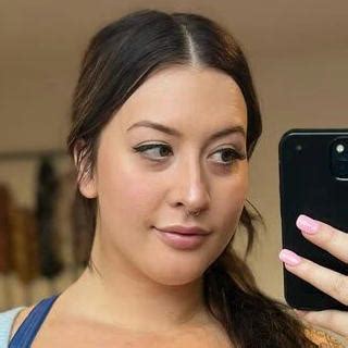 itmustbeolive OnlyFans leaked content