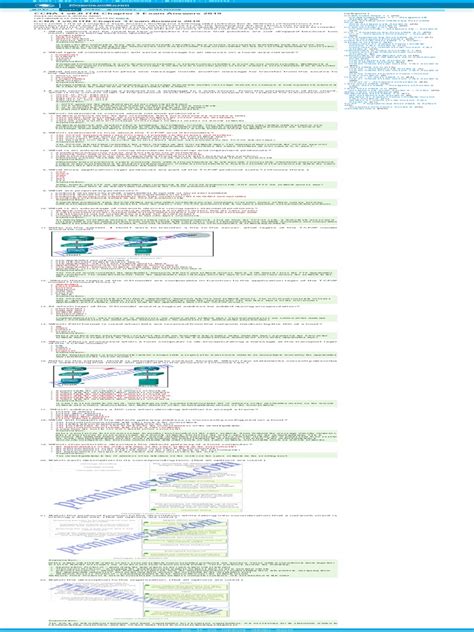 Full Download Itn Chapter 3 Exam Answers 