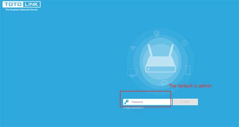 itotolink net | Phi lm g nu ti khng th