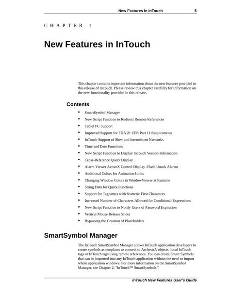 Full Download Itouch Users Guide 