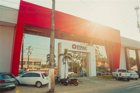 campobet: Aposte nas Melhores Apostas Desportivas Online e Fique Tranquilo com a Proteção de Fundos - Foto 2