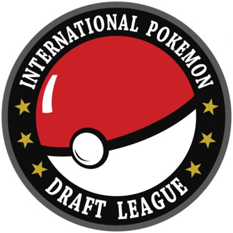 blackjack online: Apostando nas Melhores Apostas Desportivas Online com a Garantia de Segurança dos Fundos - Foto 2