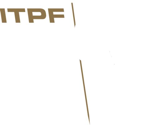up bet: Apostas Desportivas Online Seguras e Com Proteção de Fundos para Todos os Jogadores - Foto 2