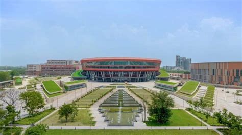 2h bet: Apostas Desportivas Online com Garantia de Segurança Financeira para Todos os Jogadores - Foto 2