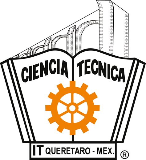 Itq Campus Norte