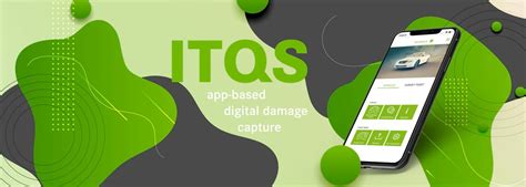 up bet: Apostas Desportivas Online Seguras e Com Proteção de Fundos para Todos os Jogadores - Foto 2