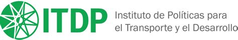 fazobetai: Apostas Desportivas Online com Garantia de Segurança Financeira para Todos os Jogadores - Foto 2