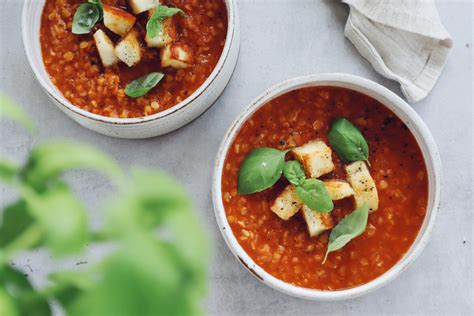 itrim  anvisning linssoppa